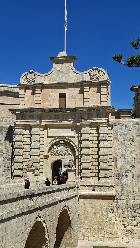 20250917 125607 (Copy)